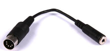 Load image into Gallery viewer, DIN5 Multiplex Adapter for AeroSIM RC Flight Simulator