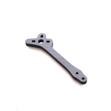 Load image into Gallery viewer, LexieLite 5" 5mm Arm