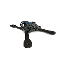 Load image into Gallery viewer, Armattan Armadillo 5v/12v (Blue)