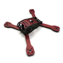 Load image into Gallery viewer, Armattan Armadillo 5v/12v (Red)