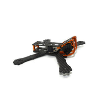 Load image into Gallery viewer, Armattan Chameleon 6" FPV Frame (Orange)