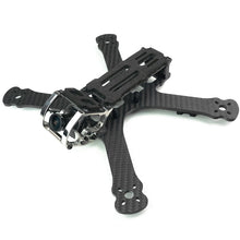 Load image into Gallery viewer, Armattan Chameleon Ti 5" Frame