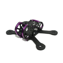 Load image into Gallery viewer, Armattan Japalura 3" - Purple