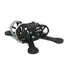 Load image into Gallery viewer, Armattan Japalura 3" - Silver