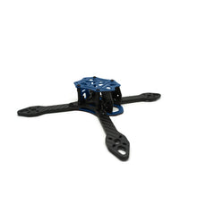 Load image into Gallery viewer, Armattan SCX200 (Cobalt Blue)