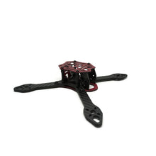 Load image into Gallery viewer, Armattan SCX200 (Redback)
