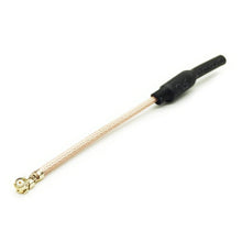 Load image into Gallery viewer, HGLRC 5.8GHz U.FL Linear Dipole Antenna