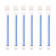 Load image into Gallery viewer, BETAFPV BT2.0-PH2.0 Charging Adapter Cable (6pcs)