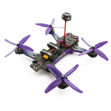 Load image into Gallery viewer, ImmersionRC Vortex 250 PRO (UmmaGawd Edition)