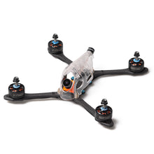 Load image into Gallery viewer, AstroX Aero SL5 5" Frame Kit (TrueX)