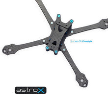 Load image into Gallery viewer, AstroX TrueXS (Freestyle)
