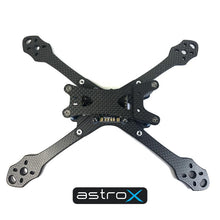 Load image into Gallery viewer, AstroX TrueXS (Stretched)