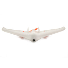 Load image into Gallery viewer, Atlas 450 FPV Micro Wing