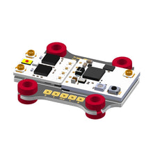 Load image into Gallery viewer, ImmersionRC Ghost Atto Duo 2.4GHz Receiver