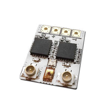 Load image into Gallery viewer, ImmersionRC Ghost Atto Duo 2.4GHz Receiver
