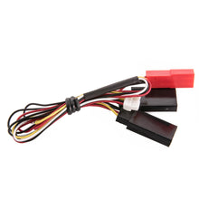 Load image into Gallery viewer, Replacement Lumenier Audio/Video TX Cable