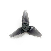Load image into Gallery viewer, Emax Avan Babyhawk 2.3x2.7x3 Propeller (Set of 12 - Black)