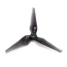 Load image into Gallery viewer, Emax Avan Flow 5x4.3x3 Propeller (Set of 4 - Black)
