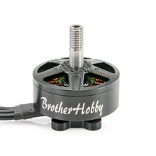 Load image into Gallery viewer, BrotherHobby Avenger V2 2507-1850KV 4-6S