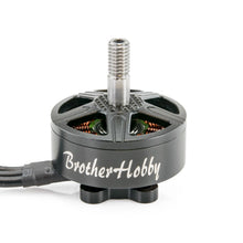 Load image into Gallery viewer, BrotherHobby Avenger V2 2507-2450KV 4-6S