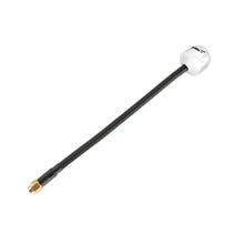 Load image into Gallery viewer, XILO AXII 2 Long Range 5.8GHz Antenna (LHCP)