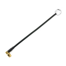 Load image into Gallery viewer, XILO AXII 2 Long Range 5.8GHz Antenna (LHCP)