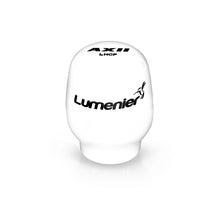 Load image into Gallery viewer, Lumenier AXII 2 Stubby 5.8GHz Antenna (LHCP)