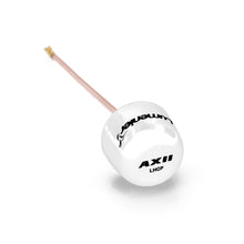 Load image into Gallery viewer, XILO AXII 2 U.FL 5.8GHz Antenna (LHCP)