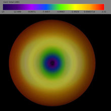 Load image into Gallery viewer, Lumenier AXII 2 Stubby 5.8GHz Antenna (RHCP)