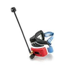 Load image into Gallery viewer, Lumenier AXII 2 Long Range Right-Angle 5.8GHz Antenna (RHCP)