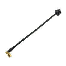 Load image into Gallery viewer, Lumenier AXII 2 Long Range Right-Angle 5.8GHz Antenna (RHCP)