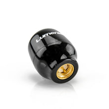 Load image into Gallery viewer, Lumenier AXII 2 Stubby 5.8GHz Antenna (RHCP)