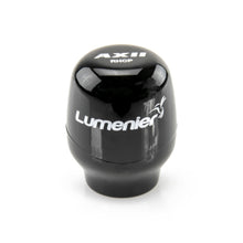 Load image into Gallery viewer, Lumenier AXII 2 Stubby 5.8GHz Antenna (RHCP)