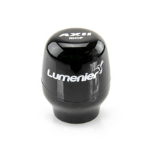 Load image into Gallery viewer, XILO AXII 2 Stubby 5.8GHz Antenna (RHCP)