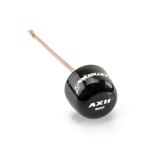 Load image into Gallery viewer, XILO AXII 2 U.FL 5.8GHz Antenna (RHCP)