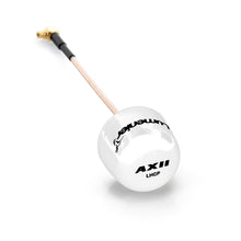 Load image into Gallery viewer, XILO AXII 2 MMCX 5.8GHz Antenna (LHCP)