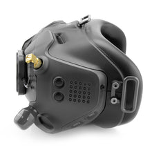 Load image into Gallery viewer, Lumenier AXII HD 5.8GHz Antenna Combo Set for DJI Digital HD FPV Goggles