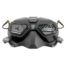 Load image into Gallery viewer, Lumenier AXII HD Stubby 5.8GHz Antenna for DJI Digital HD FPV Goggles