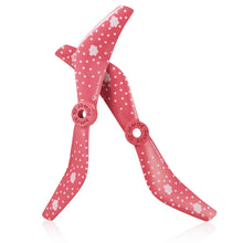Load image into Gallery viewer, Azure Power 5050 5x5.0 - 2 Blades (Set of 4 - Hello Kitty Pink)