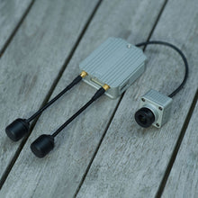 Load image into Gallery viewer, DJI Digital HD Air Unit