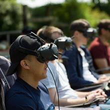 Load image into Gallery viewer, DJI Digital HD FPV Goggles