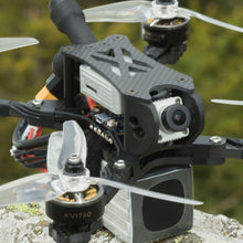Load image into Gallery viewer, DJI Digital HD Air Unit