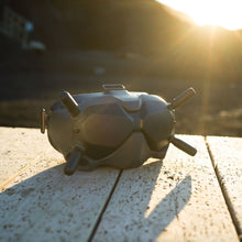 Load image into Gallery viewer, DJI Digital HD FPV Goggles