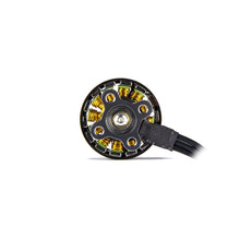 Load image into Gallery viewer, Brotherhobby Avenger V3 2207.5 1750KV/1900KV/2350KV Motor