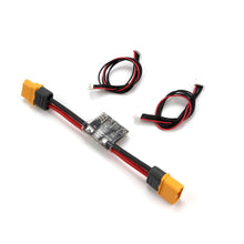 Load image into Gallery viewer, Holybro APM Power Module 12S - PM02 V3
