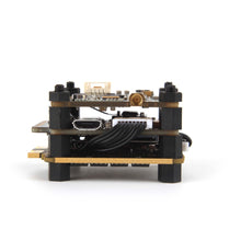Load image into Gallery viewer, Holybro Kakute F7 - Tekko32 BLHeli32 4-in-1 ESC - Atlatl HV V2 Stack