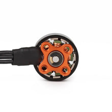 Load image into Gallery viewer, TMotor F15 1106 6000KV Motor