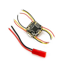Load image into Gallery viewer, EMAX F3 Babyhawk Femto Flight Controller