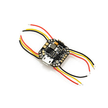 Load image into Gallery viewer, EMAX F3 Babyhawk Femto Flight Controller