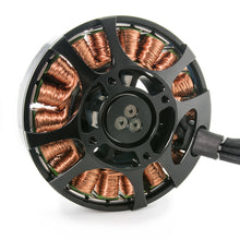 Load image into Gallery viewer, Tiger Motor U13 100kv U-Power Professional Motor